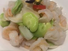 -合记烩面(人民路店)