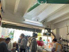 -海幢瑞芳饮食店