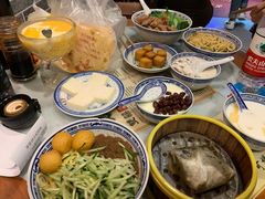 -双喜老铺(人民广场店)