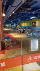 -宝燕乐园(闵行旗舰店)