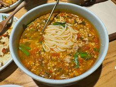 -一坐一忘云南菜(嘉里中心店)