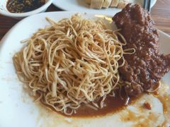 -环兴酒家(凤城三村东区延吉西路80弄店)