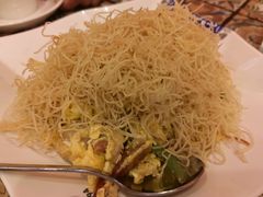 -番茄屋葡式美食(总店)
