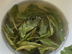 -龙坞茶村