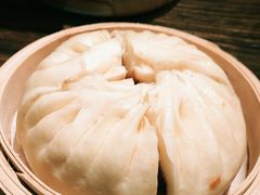 三国大包-水煮三国·川鲁江湖菜(香山店)