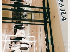 -ZARA HOME(长楹天街购物中心店)
