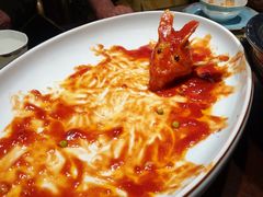 -童福兴·南京菜(老门东店)