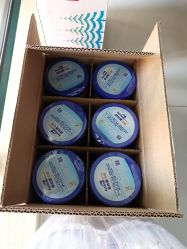 -孩子王(昆山招商花园城店)