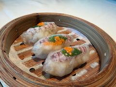 -炳胜私厨(中达旗舰店)