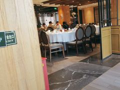 -大鸭梨烤鸭(枣园店)