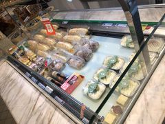 -TOUCH泰奇(南汇南门大街店)