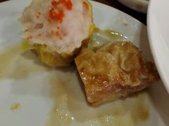 android_upload_pic-香江小厨 The Kitchen(香江俱乐部店)