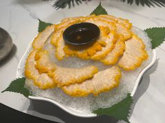 -牧雲子·臻选云南菜 .商务宴请(泰然大厦店)