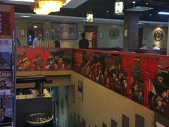 -羊家胡同·龙虾烧烤火锅(龙汇路店)