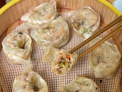 -面道赞宁海海鲜面(迎凤街店)