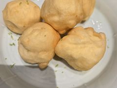 -久宴·天目湖大鱼头(恐龙园店)
