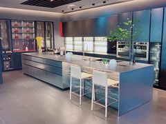 -红星美凯龙(北京北四环店)
