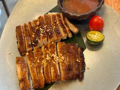 -来之顺海鲜菜馆·青岛菜·始于1993(栈桥店)