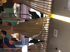 -润园四季椰子鸡火锅(南山海岸城店)