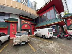 -Restaurante Sunly | El Dorado