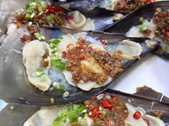 -宝源大酒店(胶州海鲜街店)