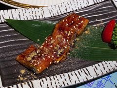 -一本魅·日式料理