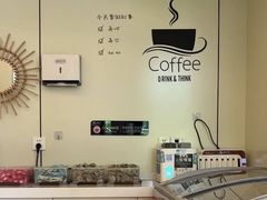-微笑牙科口腔(三亚迎宾院区)