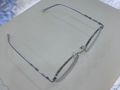 -三叶眼镜城(凯迪金融大厦店)