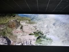 -橙天嘉禾影城(星荟中心店)