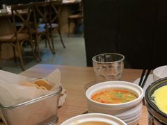 -默加东南亚美食(大宁音乐广场店)