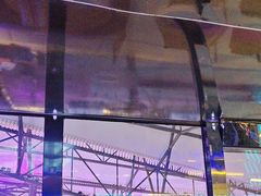 -移动谜城·大笨象密室逃脱(五棵松店)