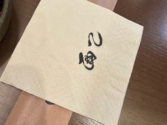 -面乙新派手擀面(大悦城店)