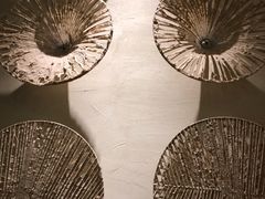 -富雅·尚品(浑南店)