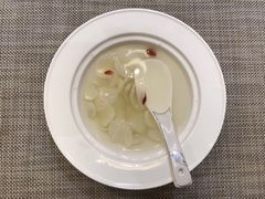 -御潮轩·经典潮菜