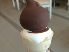 -DQ·蛋糕·冰淇淋(惠山万达店)