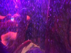 -沈阳海洋探索中心