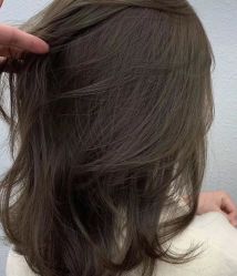 -丽时 Hair Salon