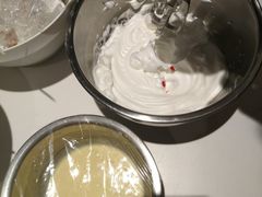 -ABC Cooking Studio(上海环球金融中心店)