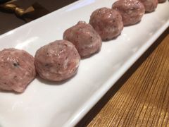 -十六蒲(桂林路店)