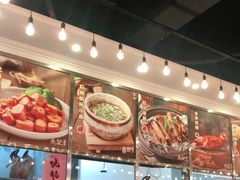 -先记烧鹅王·本地粤菜(福永店)