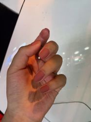 -今玥美甲美睫