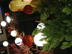 -鲁城往事(游客中心店)