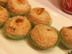 -上海老站(徐家汇店)