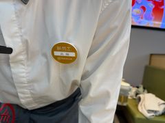 -海底捞火锅(高新活力汇店)