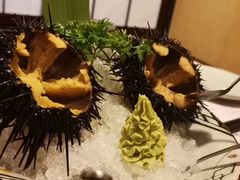 -芥岛(河北大街店)