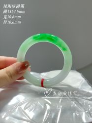 -官园珠宝城(富通大厦店)