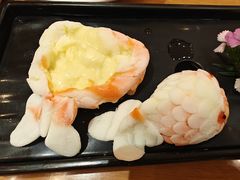 -粤域茶餐厅