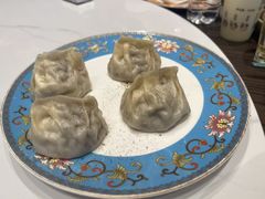 -相约·羊村小馆非遗手抓肉(七一酱园店)