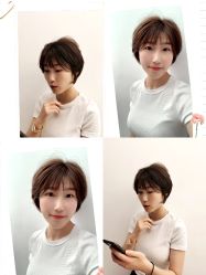 -Coo Hair salon