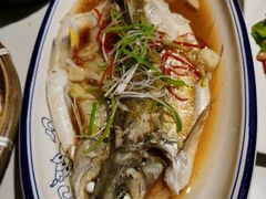 -巢湖名吃·东关老鹅汤(江南风情街店)